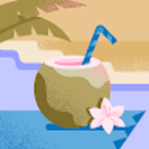 Meet your Posher, Imani